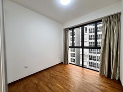 Twin Fountains (D25), Condominium #515196031